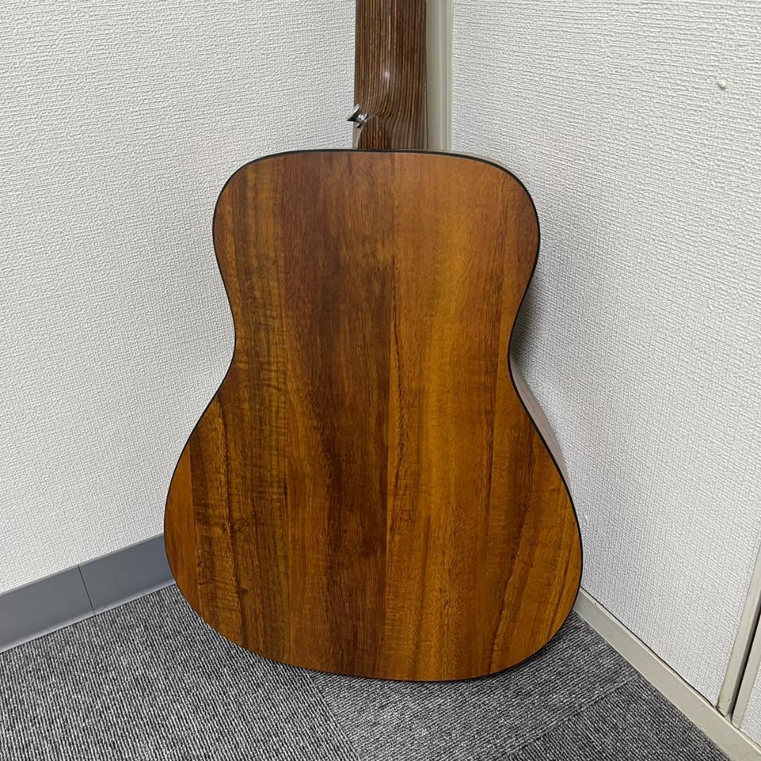 Martin / LXK2 Little Martin リトルマーチン ギター