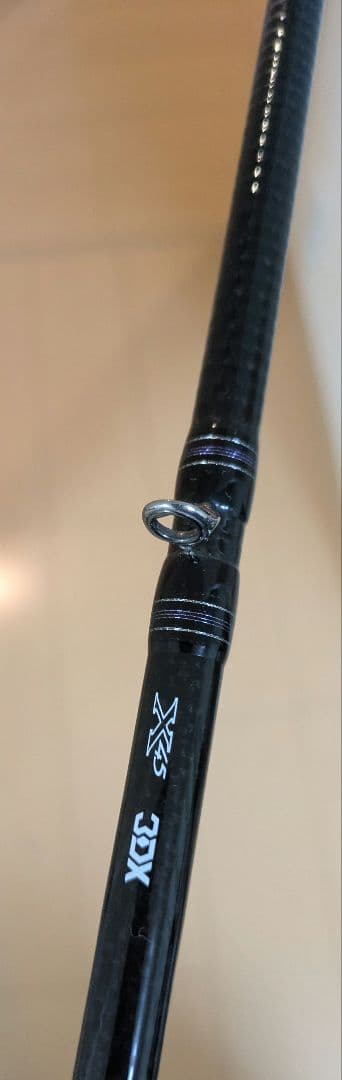 ハートランド　722ML+FB-ST20　ダイワ