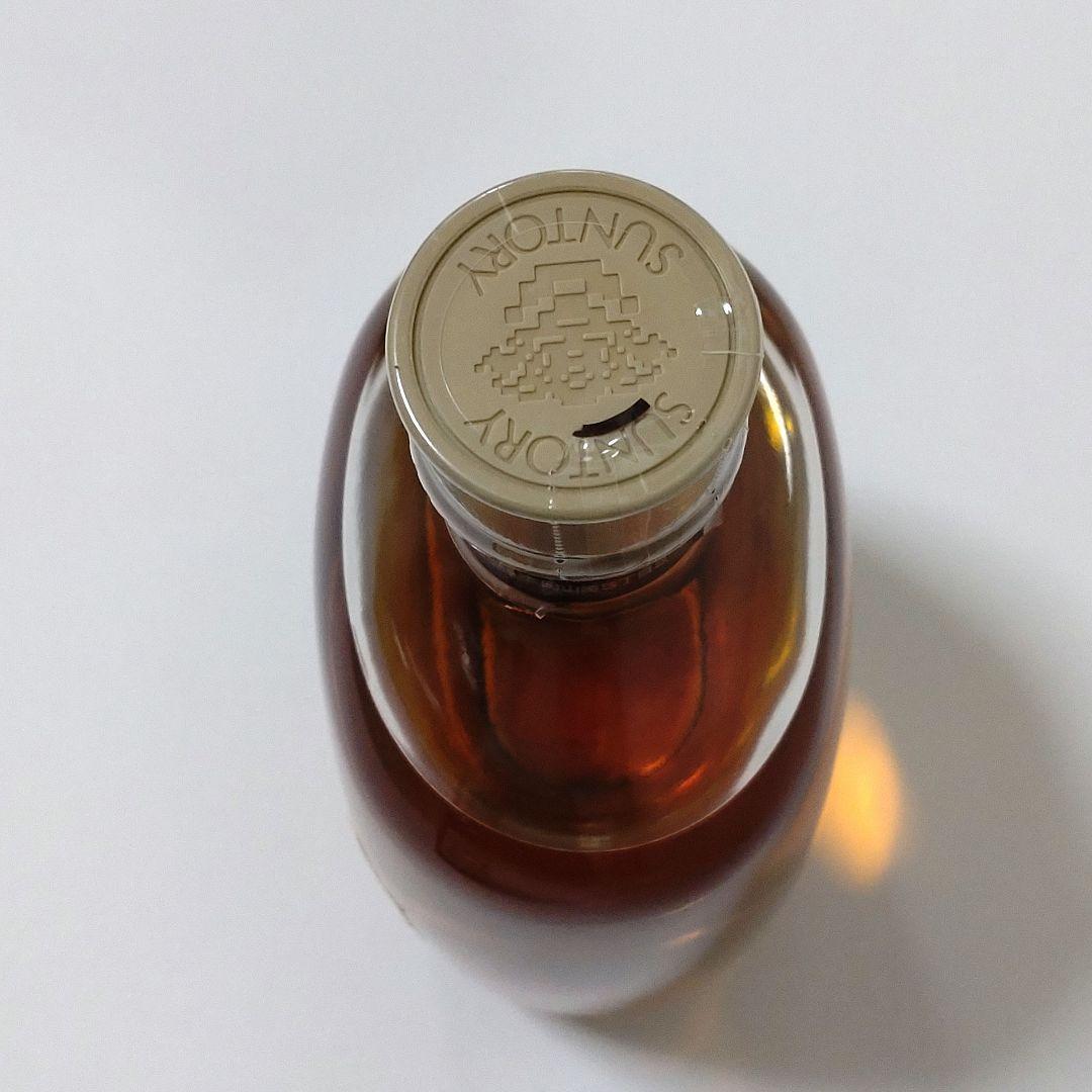 『山崎蒸溜所限定ウイスキー2種』山崎蒸溜所ロゴ入りタンブラー＆ショットグラス