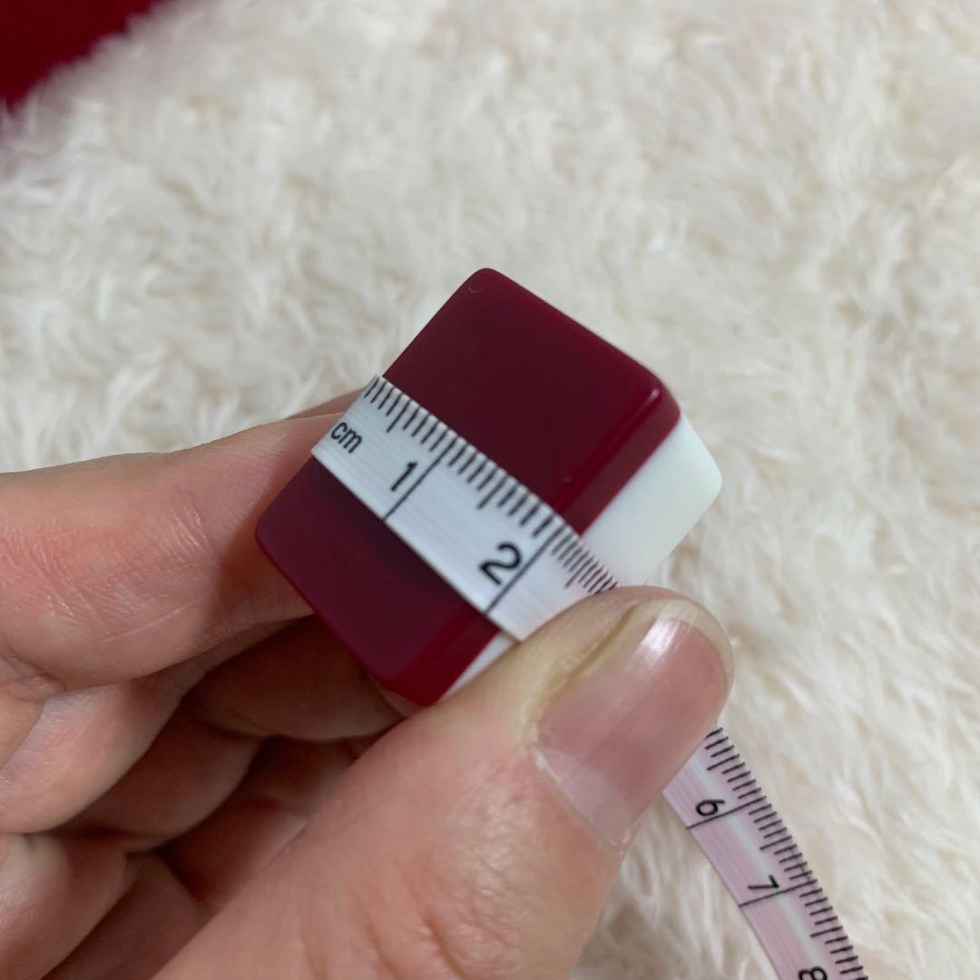 激レア！高級麻雀　藝夢堂　マージャン牌　昭和　朱雀牌　レトロ