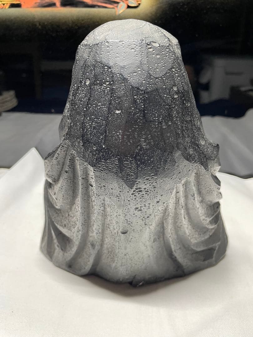 達摩。木仏像。木佛。昭和時代。古美術。骨董品。舊家蔵出し。希少品