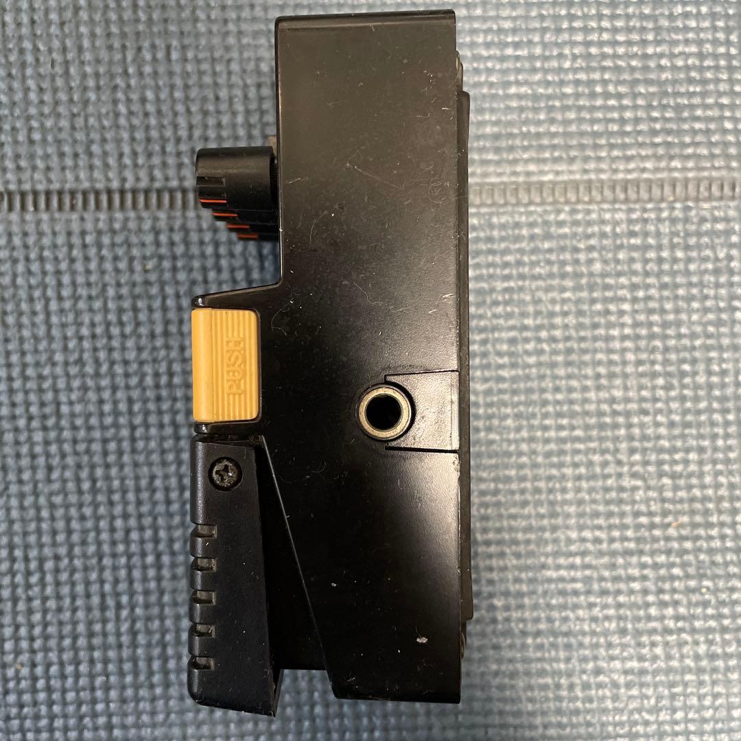 超絶激レア！ARION コンプレッサー SCO-1 ジャンク