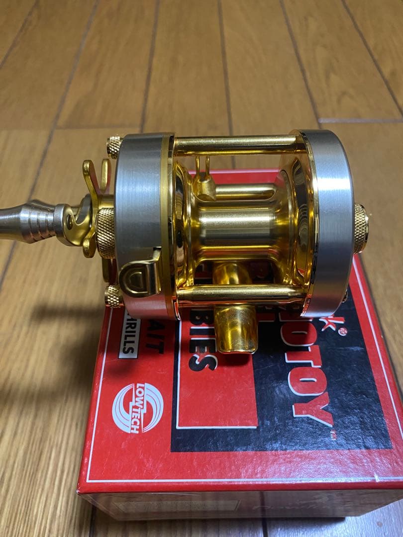 道楽 マツモトーイ B-2000