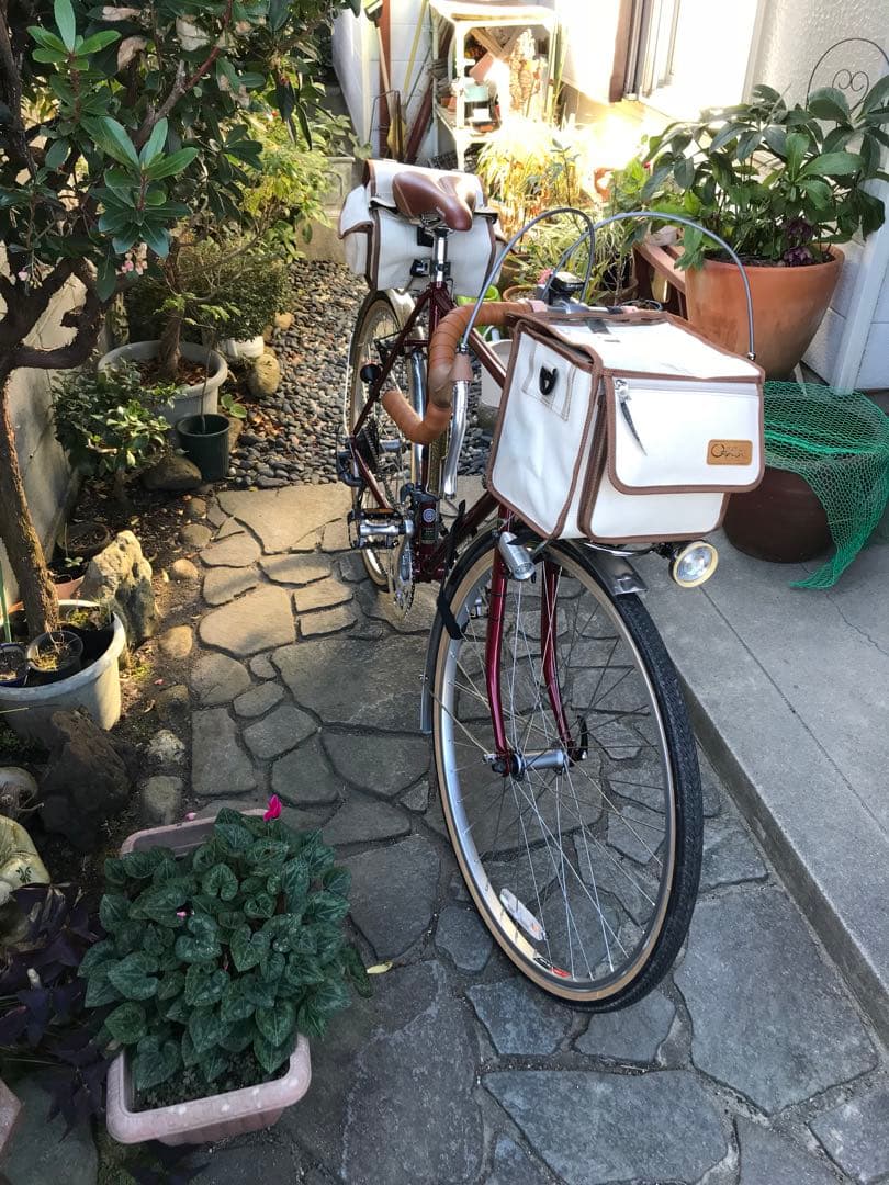 く　アラヤ　ツーリスト(2017)