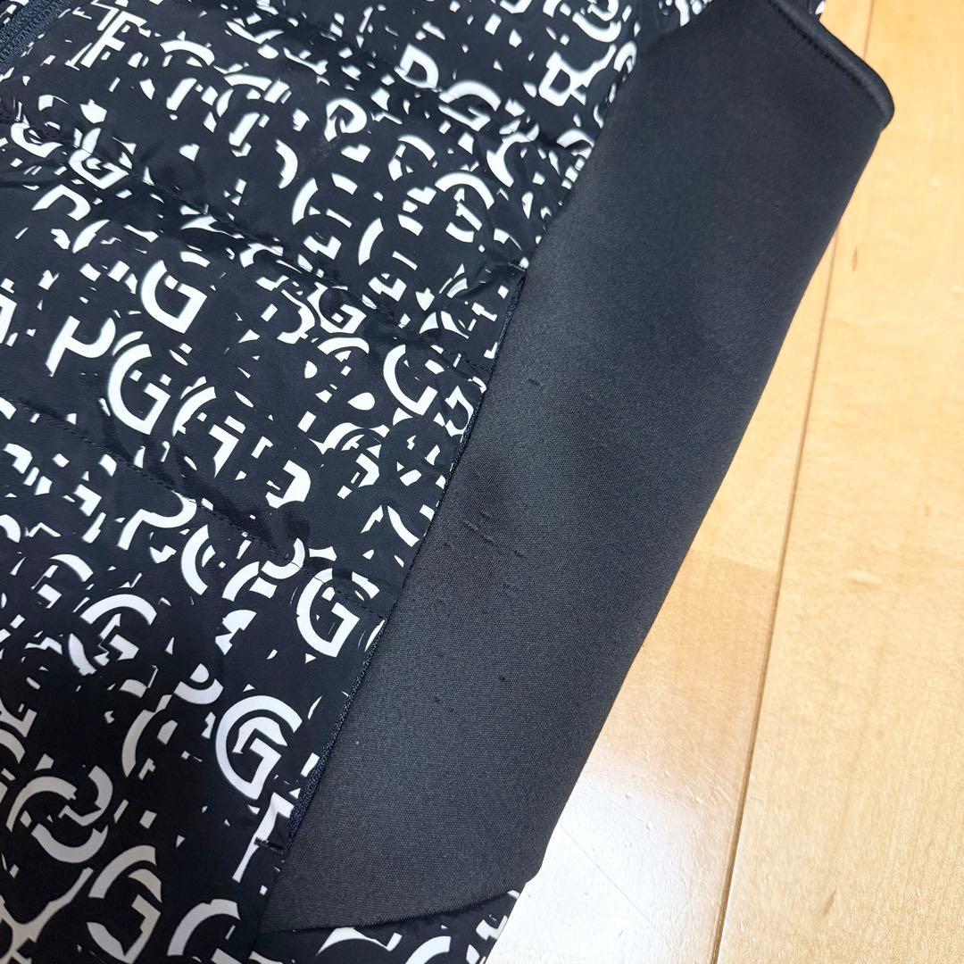 メンズウェア kob909