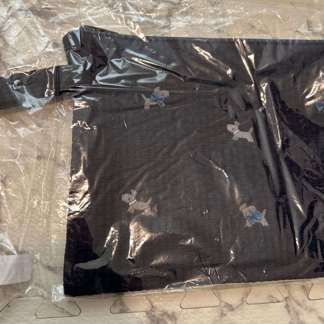 【新品】ファミリア　ピオヌンナルコラボ