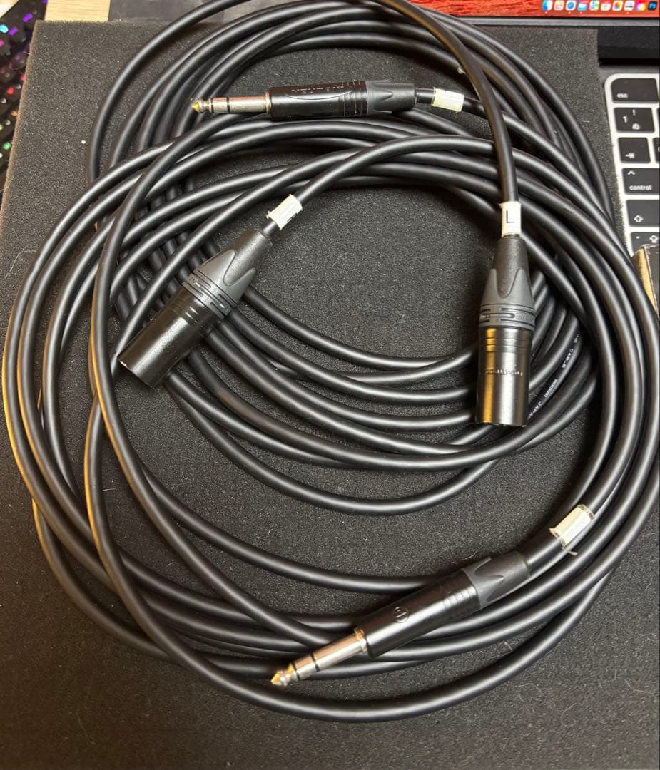 配信機器・PA機器・レコーディング機器 IK Multimedia ARC Studio