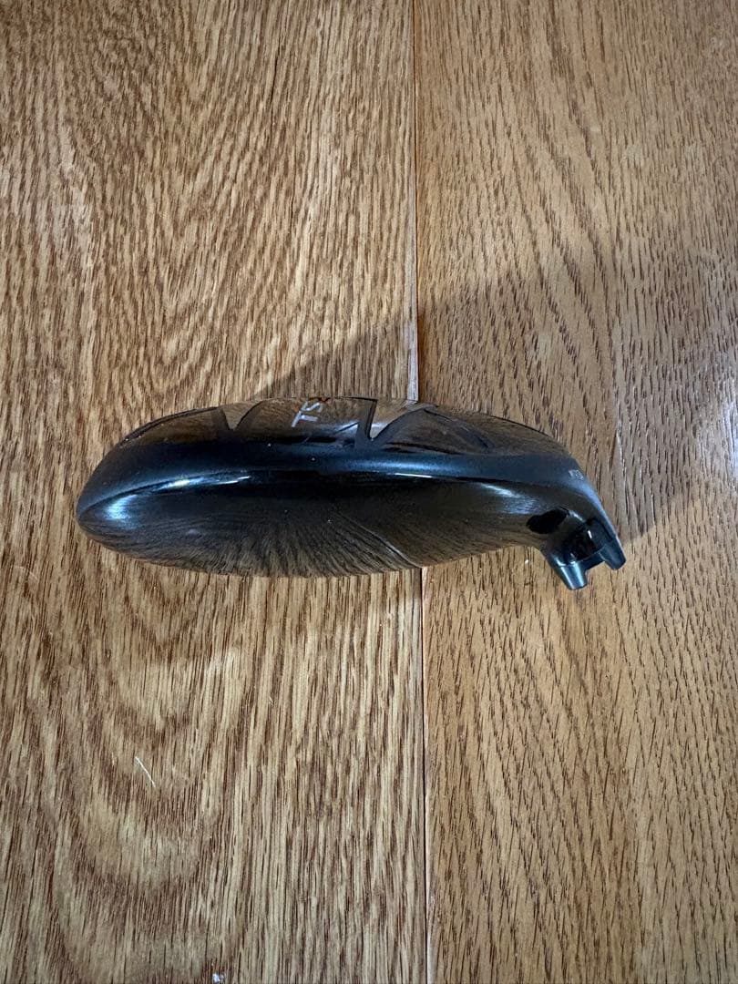 タイトリスト ユーティリティ TS2 23度 TENSEI オレンジ　80HY