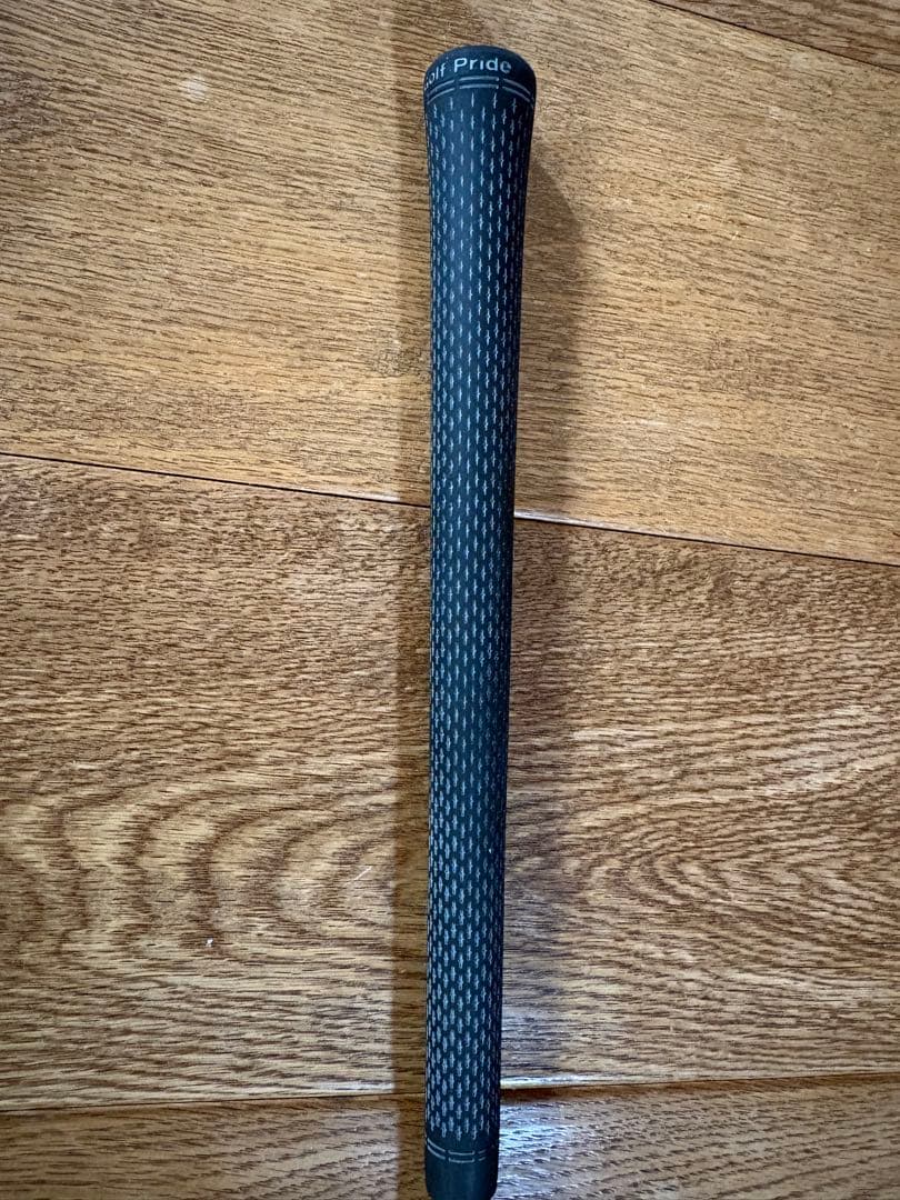 タイトリスト ユーティリティ TS2 23度 TENSEI オレンジ　80HY