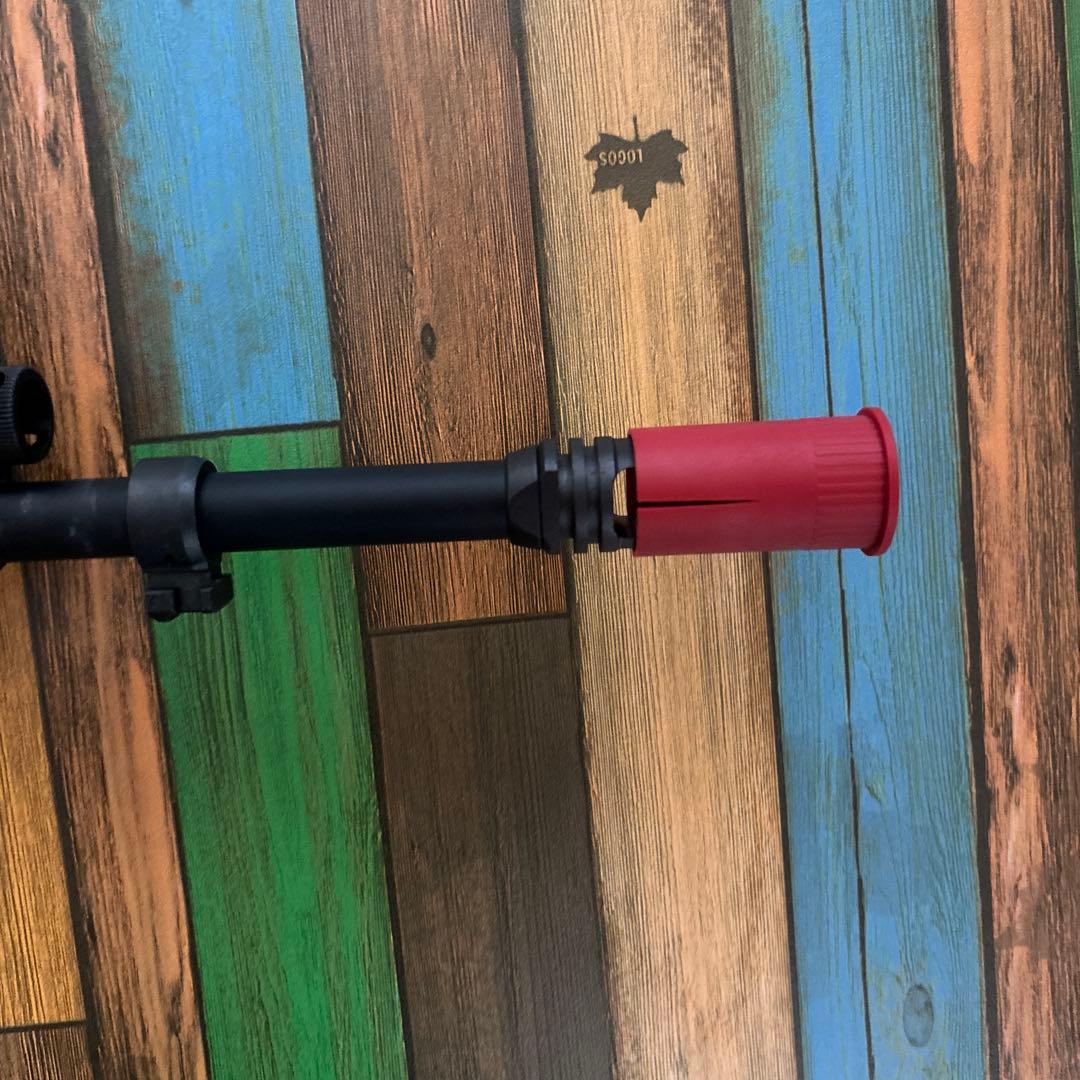 東京マルイ　電動ガンスタンダード89式小銃