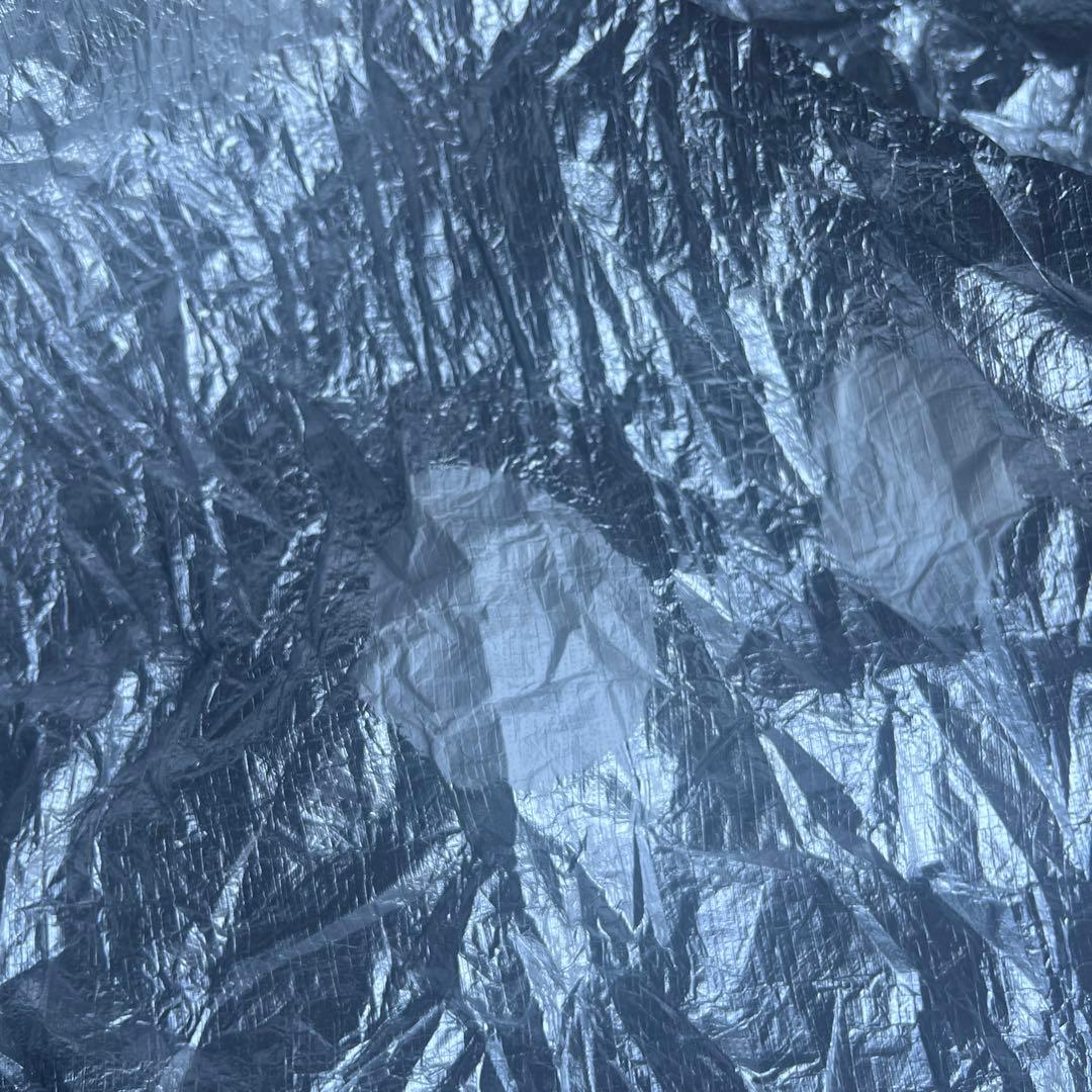 muraco ●ムラコ● シュタイフカバー　タイベック