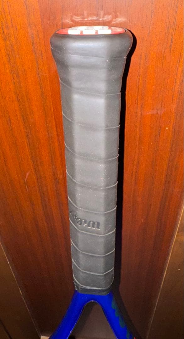 ULTRA TOUR 98　ウルトラ　ツアー　98 G3 1本