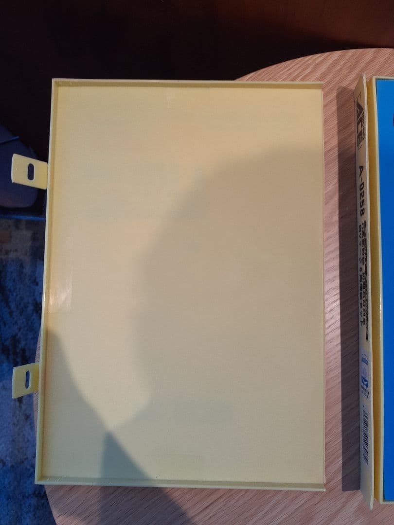 ★特価★マイクロエース　0系新幹線初期お召列車白Vマーク8両基本セット