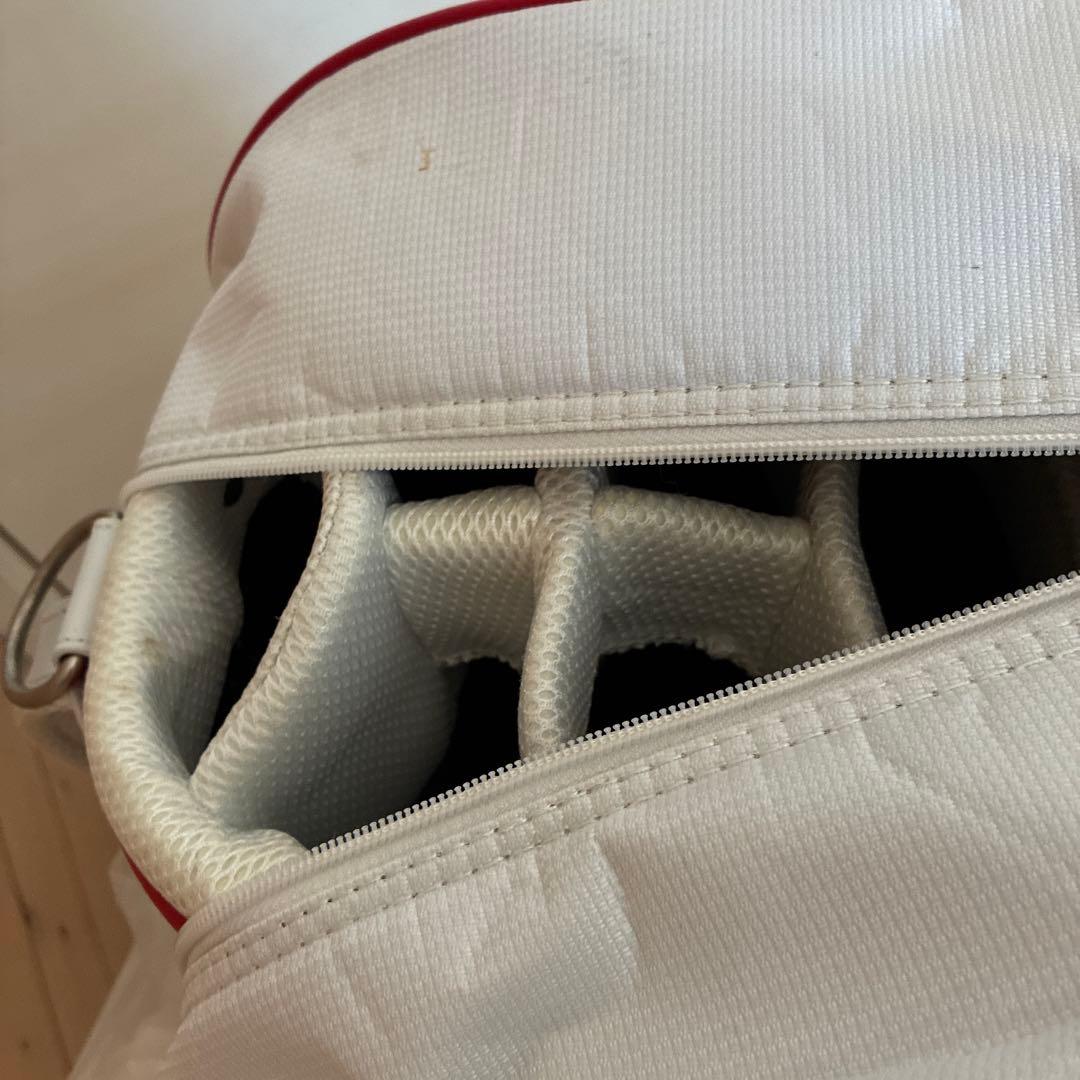 callaway キャロウェイ　ゴルフバック　キャリーバック