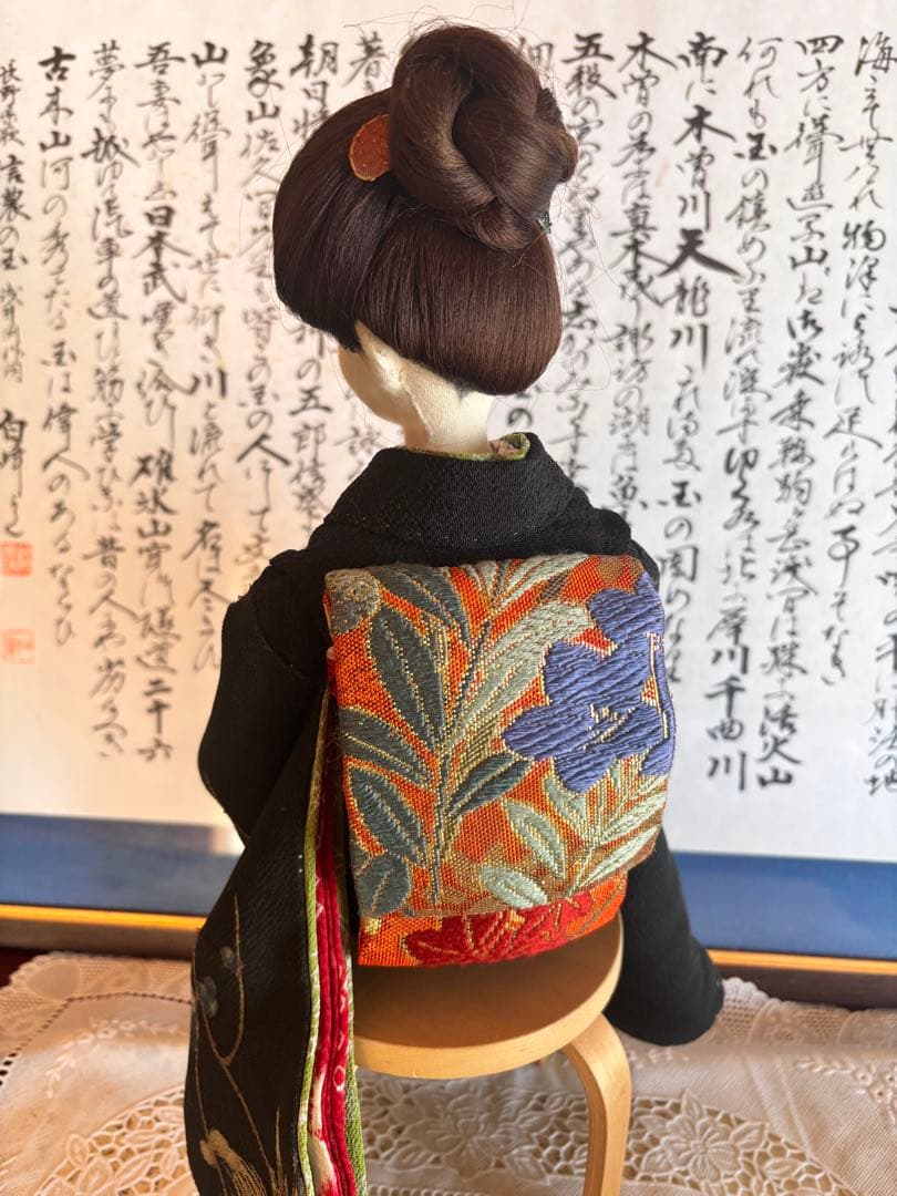 藤田　3体セット