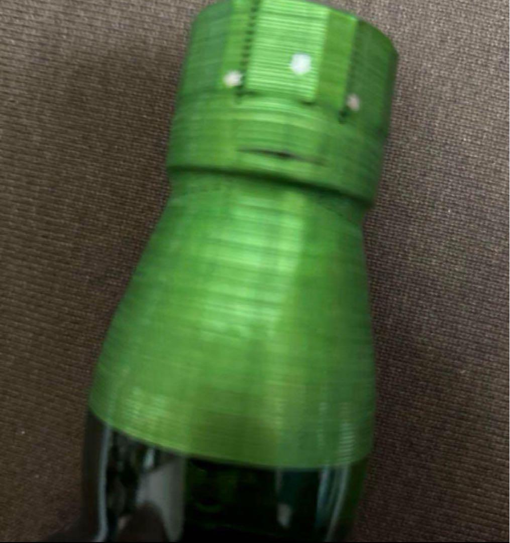 新品未開封【 白州 】サントリー ウイスキー　白洲　　700ml