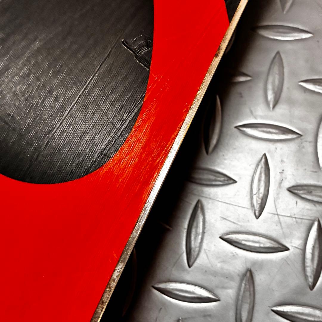 【上位モデル】ALLIAN PRISM LTD Burton CO2 ２点セット