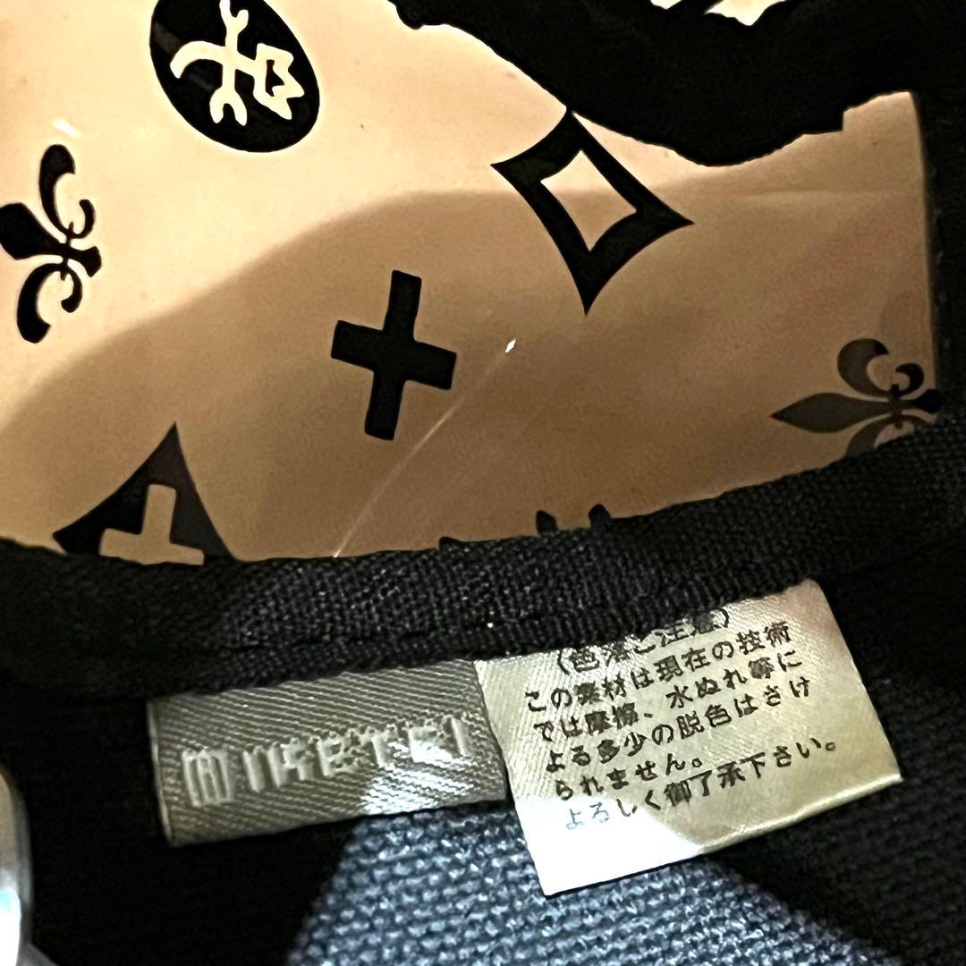 【美品】カステルバジャック　トートバッグ　ハンドバッグ　ゴルフバッグ　エナメル