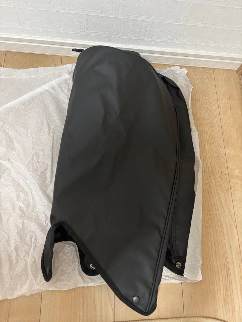 Callaway Easygoing Stand 25 JM ゴルフバッグ