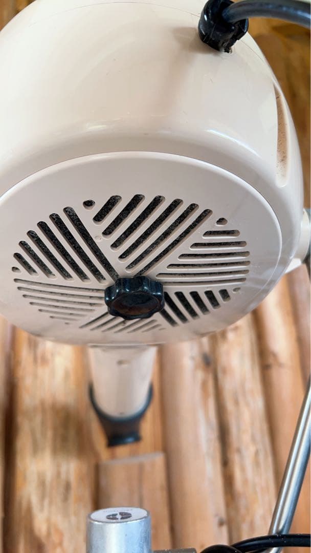 ホッタ◆PRO-TECH◆ターボドライヤー◆トリミング◆ ペット用ドライヤー