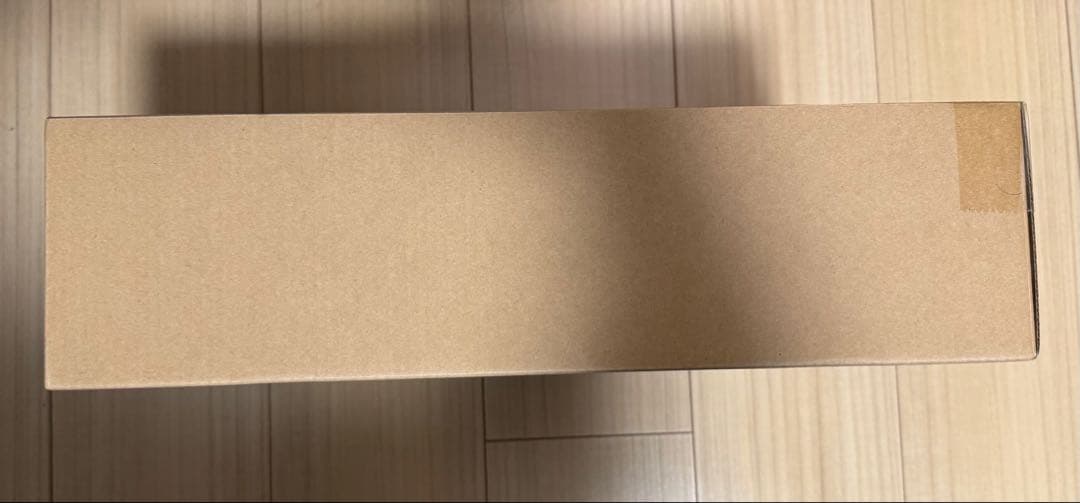 L BUILD FESTIVAL 2024 ストライクフリーダム