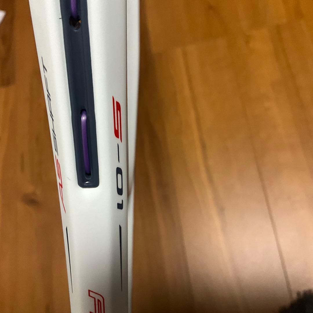 アクロスピードs-01