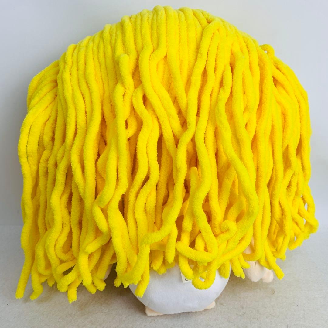 イーマリー　E/mary くま ぬいぐるみ　ハッピードール・プラス　イルメール