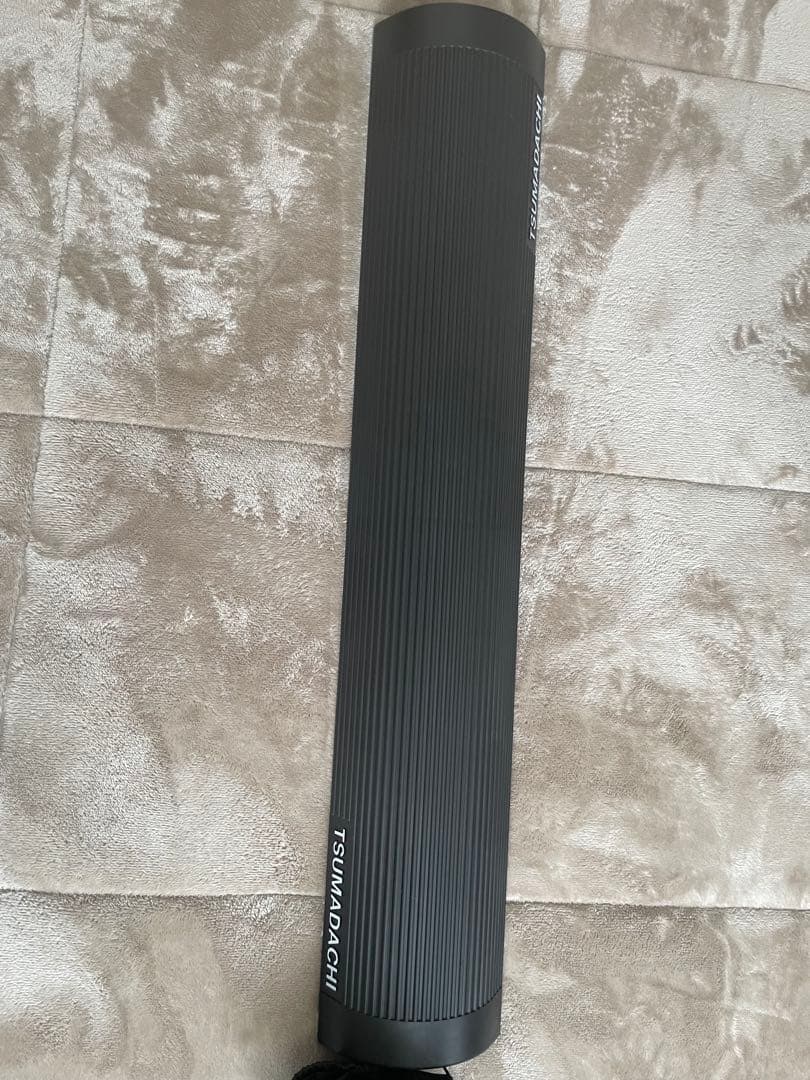 Amazing ミノルマン　TSUMADACHI