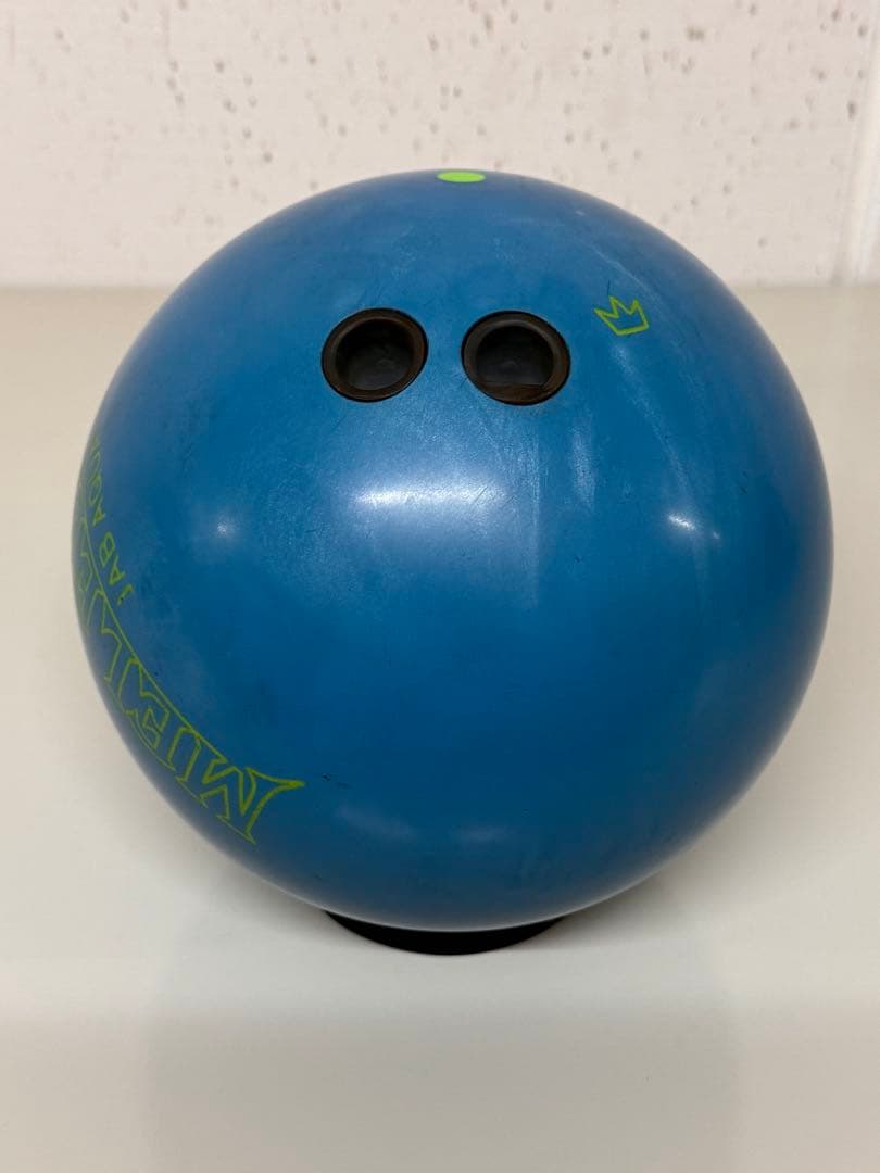 MELEE JAB AQUA (メーリージャブアクア) 専用様