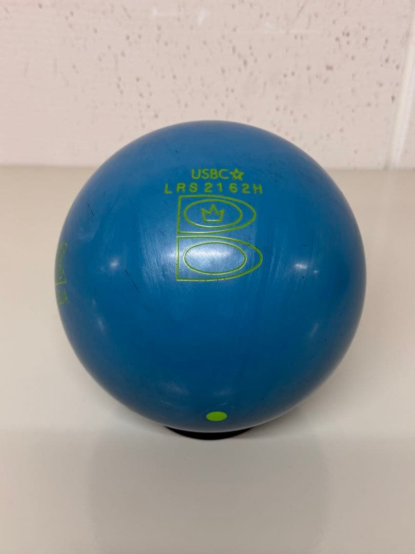 MELEE JAB AQUA (メーリージャブアクア) 専用様