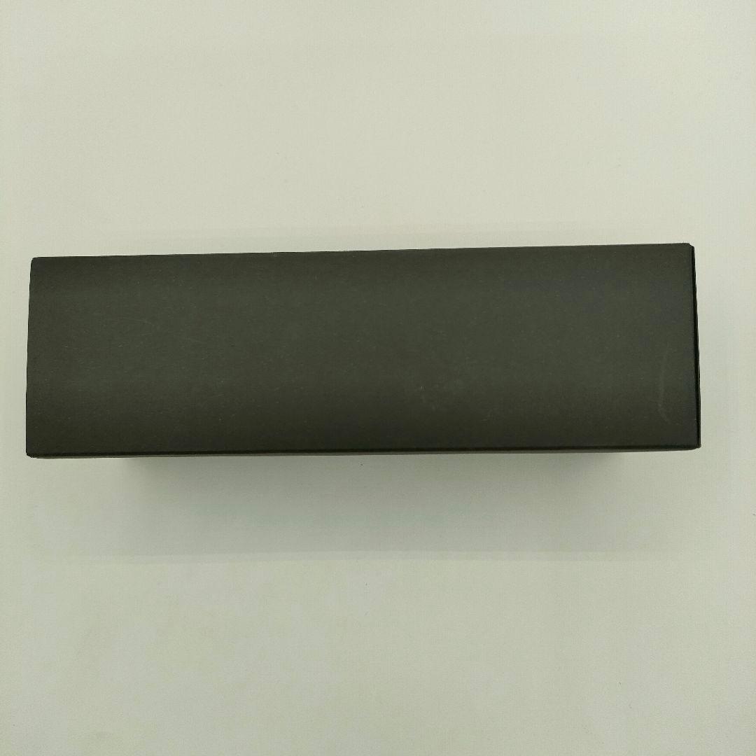 ツイステ マジカルペン レプリカ万年筆 ディアソムニア