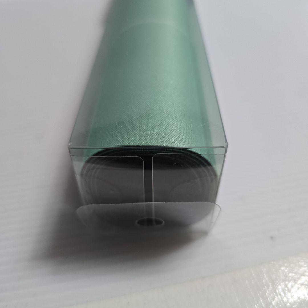 プレイマット 24じかんポケモンCHU ピカチュウ ヤドン