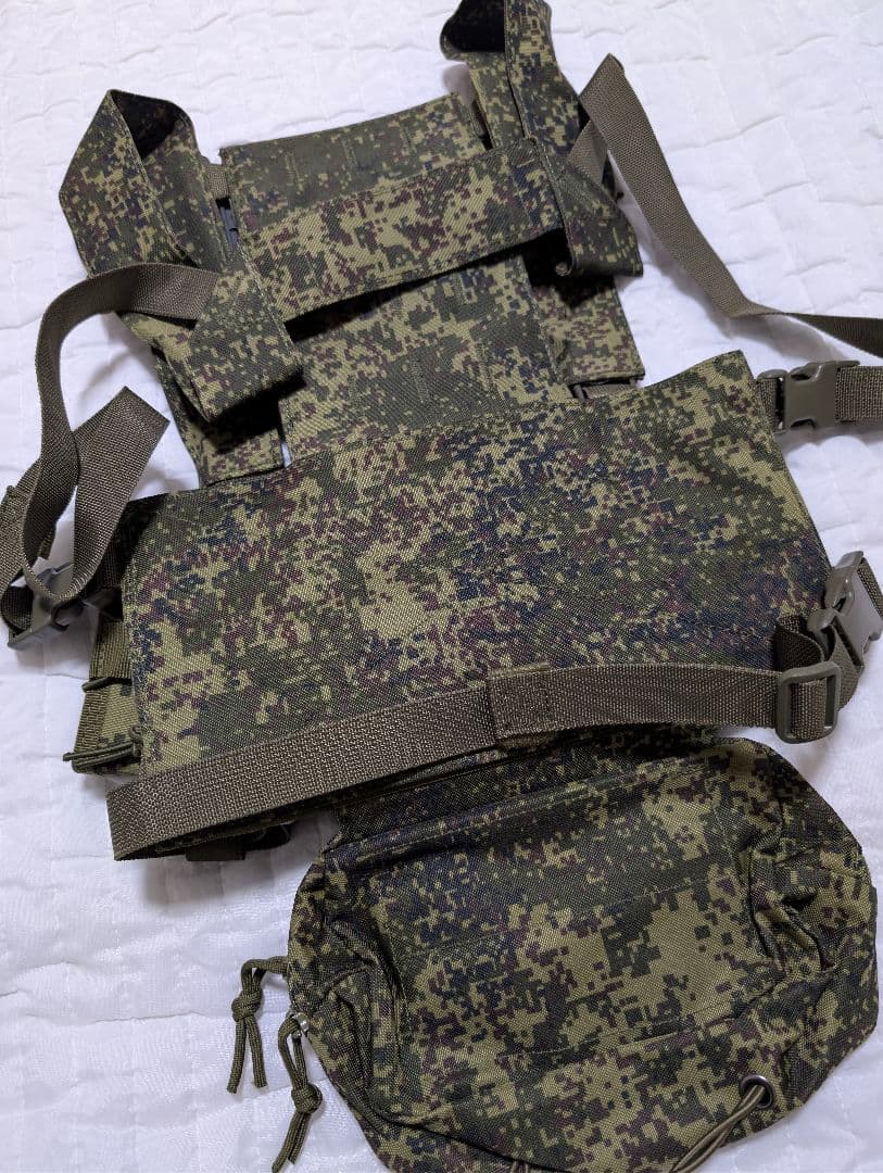 Spiritus Systemsタイプ｜当ショップ実用カスタム（レプリカ）