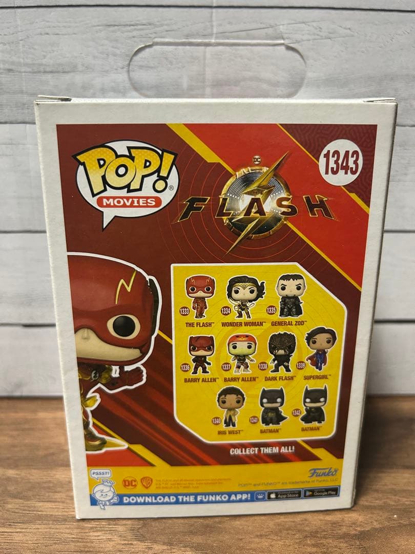 Funko POP! 10個まとめ売り