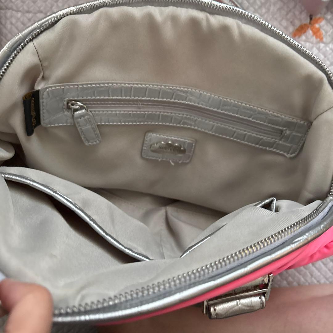 再値下げ！muta (ムータ) 8バッグ