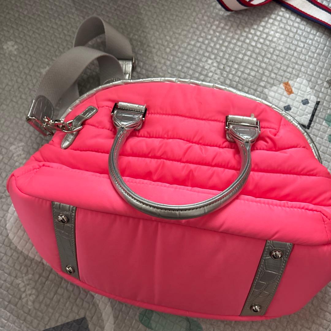 再値下げ！muta (ムータ) 8バッグ