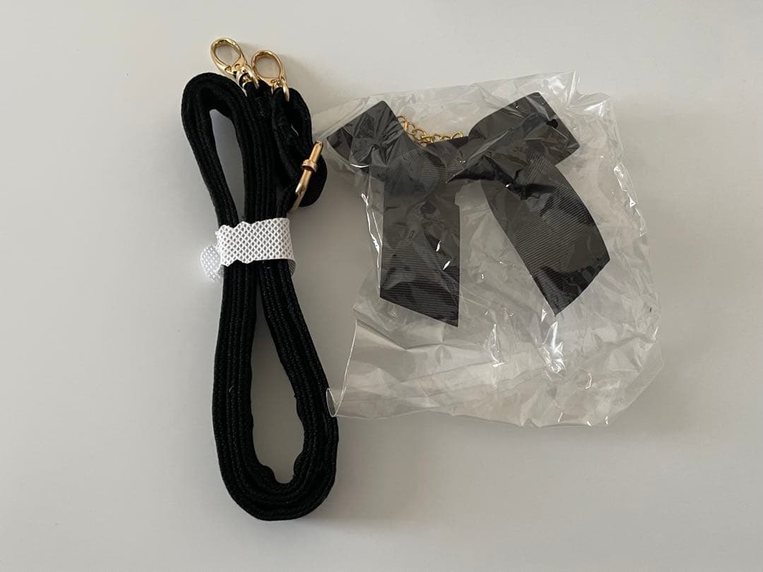 あんスタ とるパカ 缶バッジ 乱凪砂 痛バ