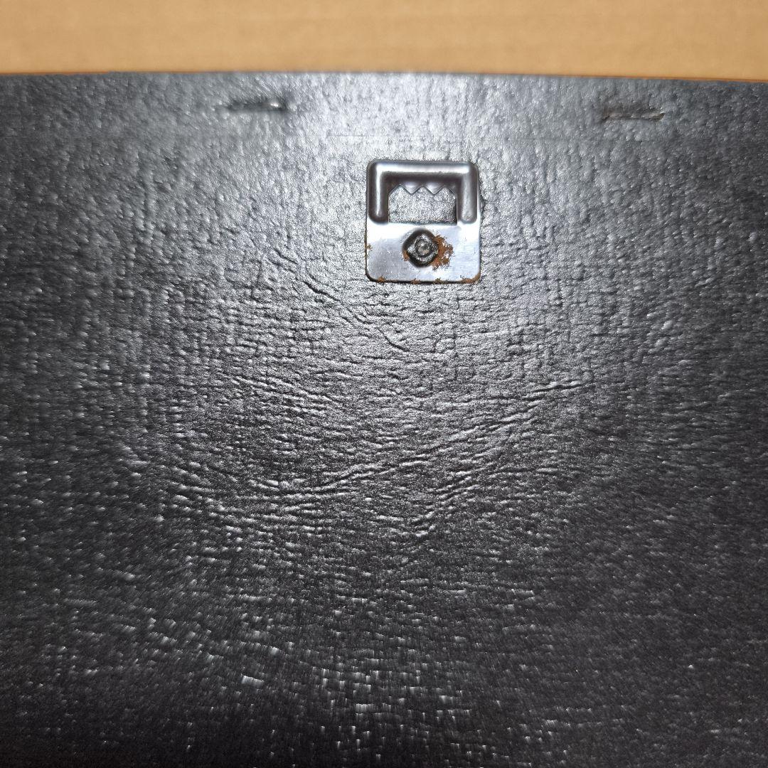 古いMLB ピンバッジ コレクターズセット 32個 メジャーリーグ