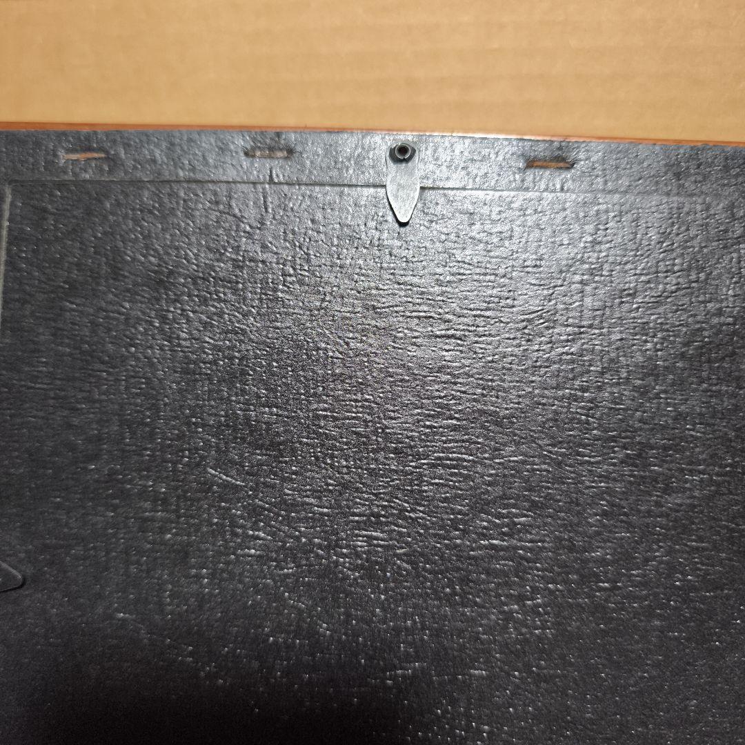 古いMLB ピンバッジ コレクターズセット 32個 メジャーリーグ