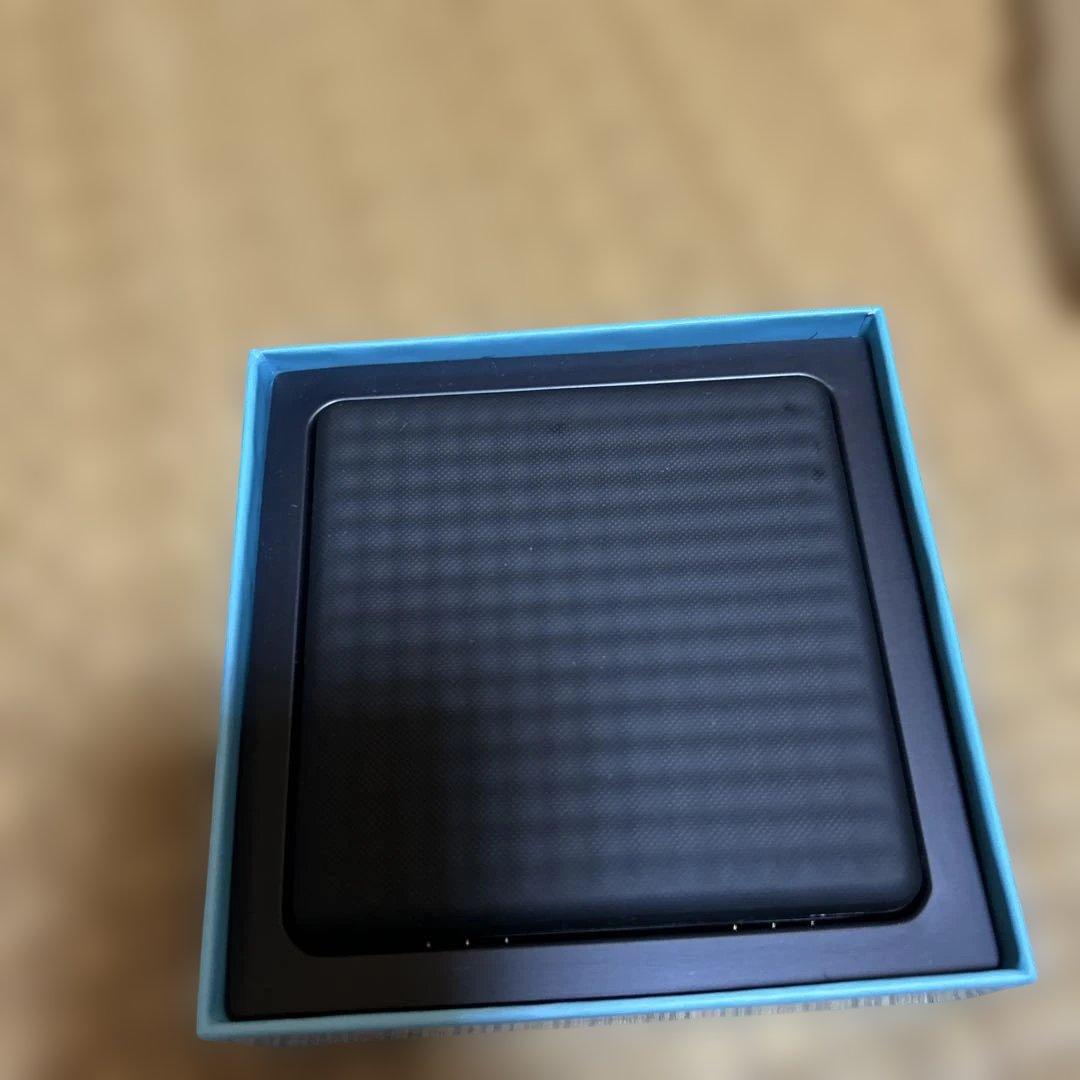 ROLI Lightpad Block 本体