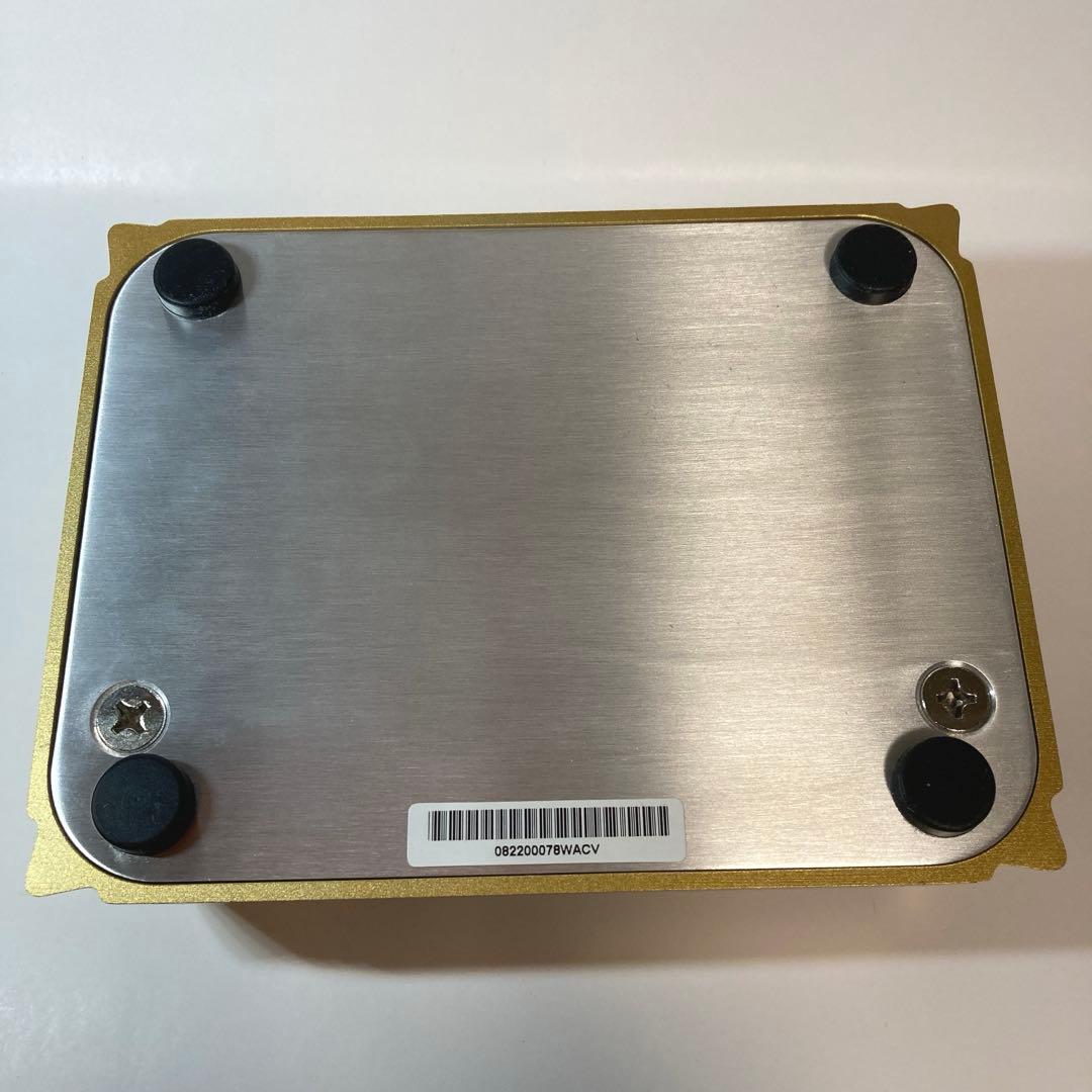 WARM AUDIO CENTAVO 美品