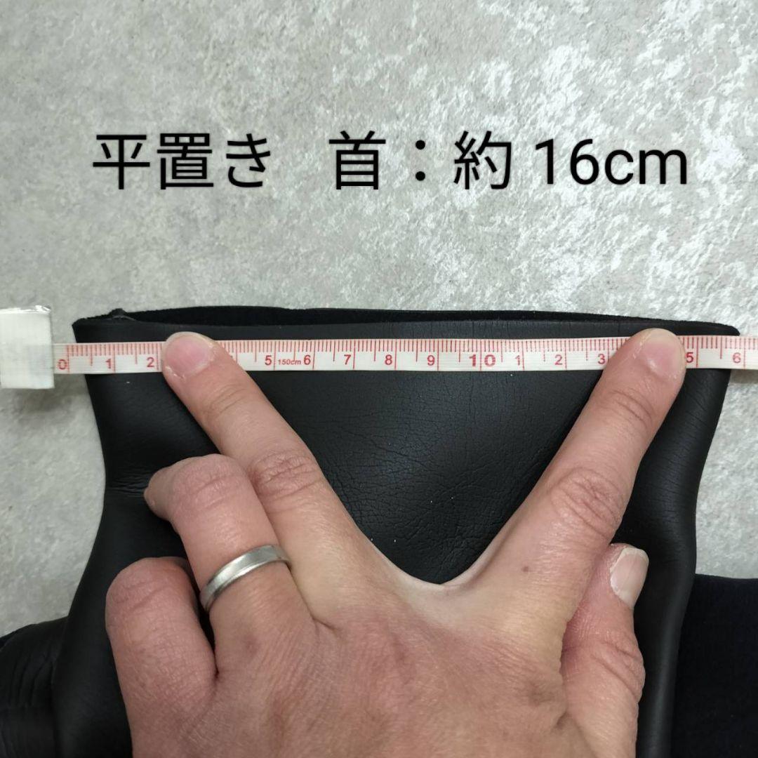 Quiksilver フルスーツ 　5×3