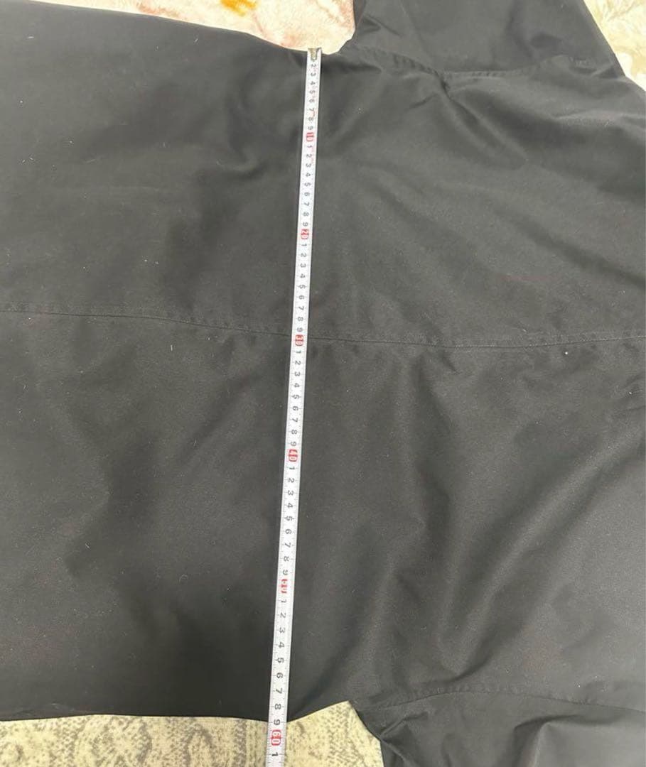 マウンテンロックスター ジャケット Lサイズ