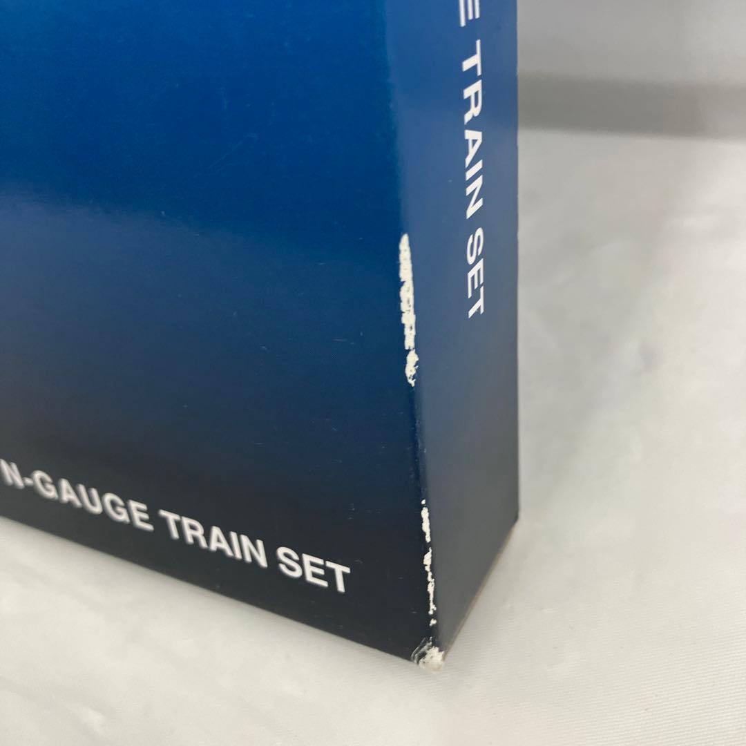 HF6177 A1876 京成3200形 更新車 6両セット