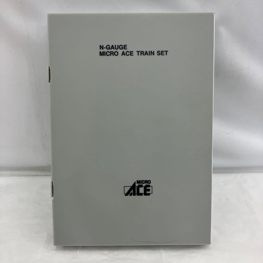 HF6177 A1876 京成3200形 更新車 6両セット