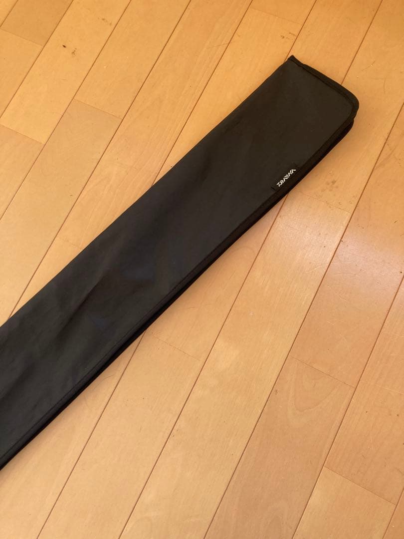 DAIWA JIGCASTER MX 96M ショアジギングロッド