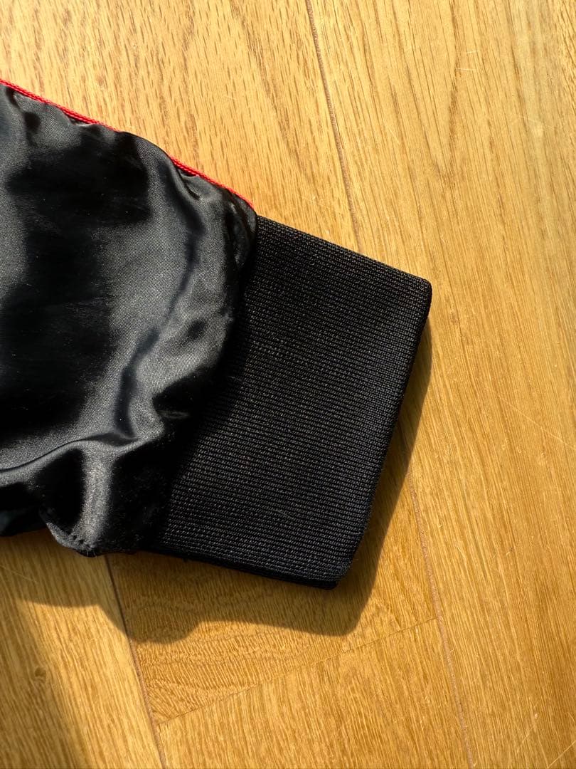 希少　Dolce＆Gabbana ジャージ　セットアップ