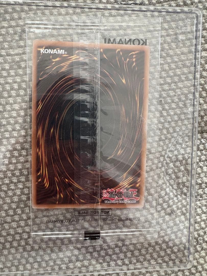 2枚 未開封 遊戯王 NIKE レッドアイズブラックドラゴン 非売品