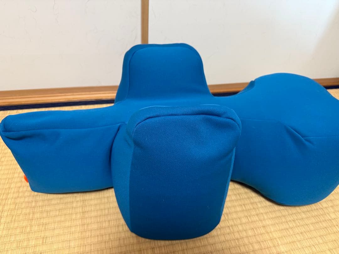 リラクッション　Mサイズ