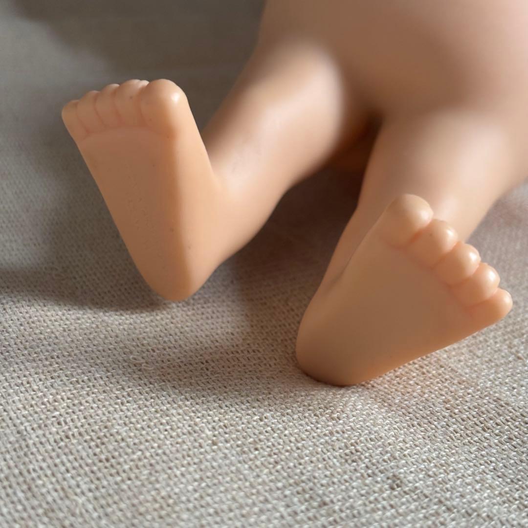 ゲゲゲの鬼太郎　目玉おやじ フィギュア 映画千年呪い歌　プロモ非売品